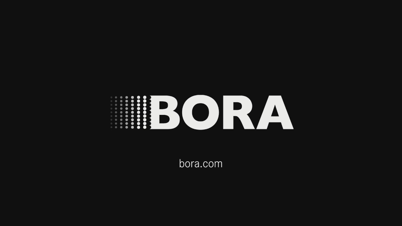 BORA BORA