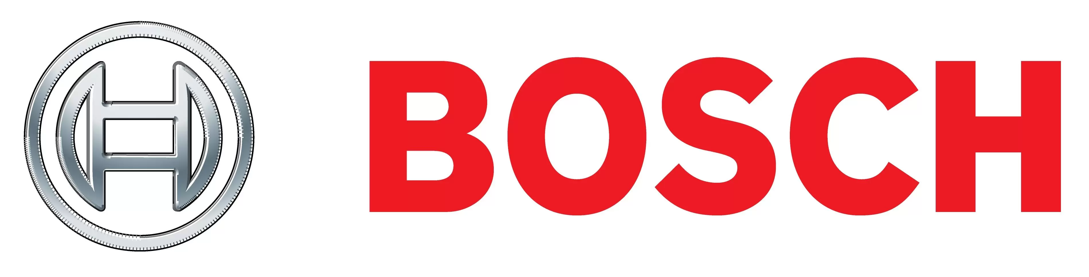 Bosch Bosch