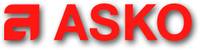 ASKO ASKO