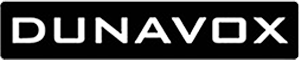 Dunavox Dunavox
