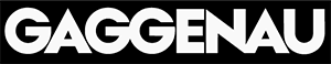 Gaggenau Gaggenau