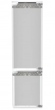Встраиваемый холодильник Liebherr ICNd 5603