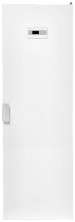 Сушильный шкаф Asko DC7784V.W белый